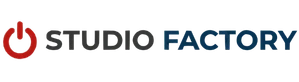 STUDIO FACTORY