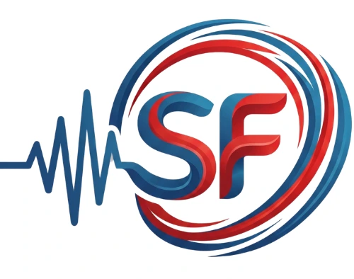 STUDIO FACTORY